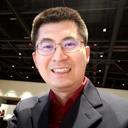 Xi Zeng, PhD